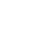 8kbet