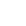 8kbet