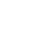 8kbet