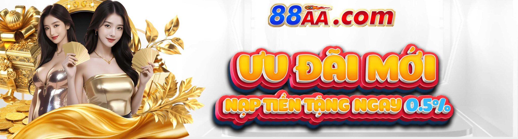 tai game danh bai ve may tinh mien phi