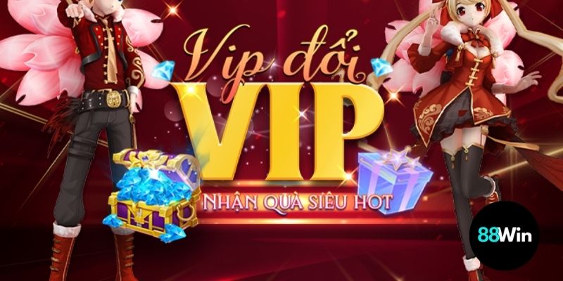 8kbet BG Bắn cá