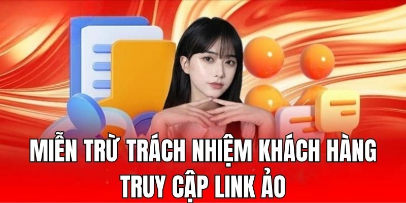 8kbet xổ số bình định