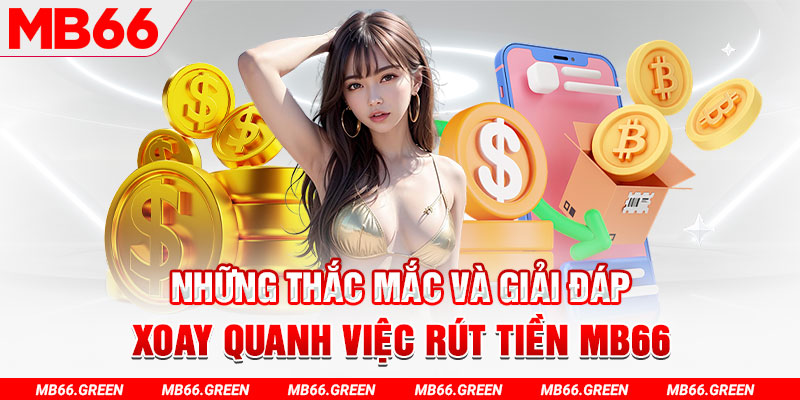 8kbet xổ số kiến thiết miền nam hôm nay