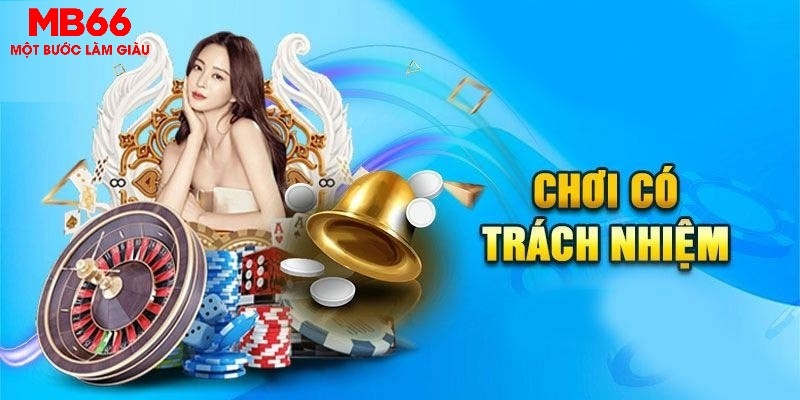 8kbet ban ca online
