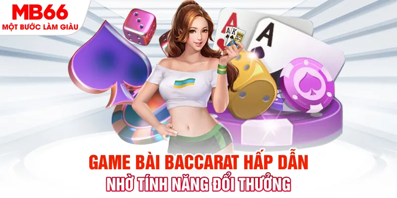 8kbet đá gà 88.com