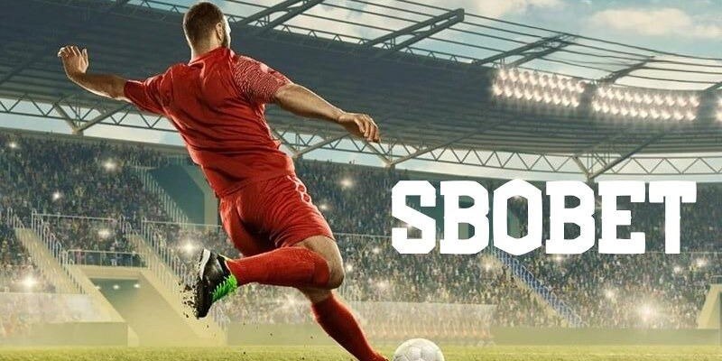 8kbet xổ số phú yên