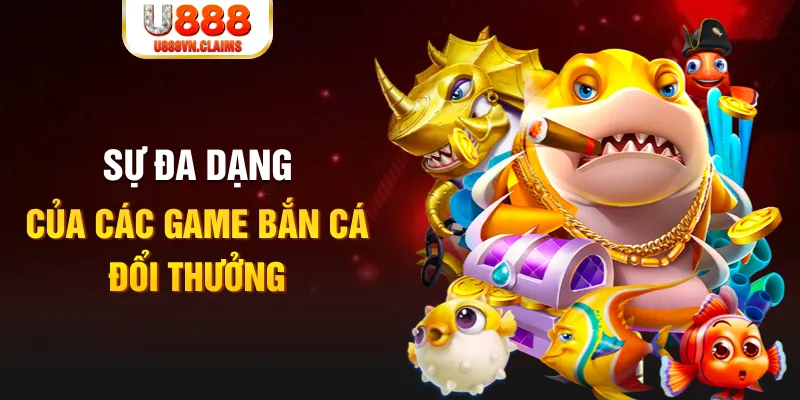 8kbet bắn cá rikvip
