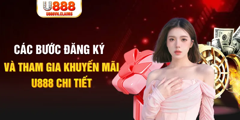 8kbet tải nổ hũ trên máy tính