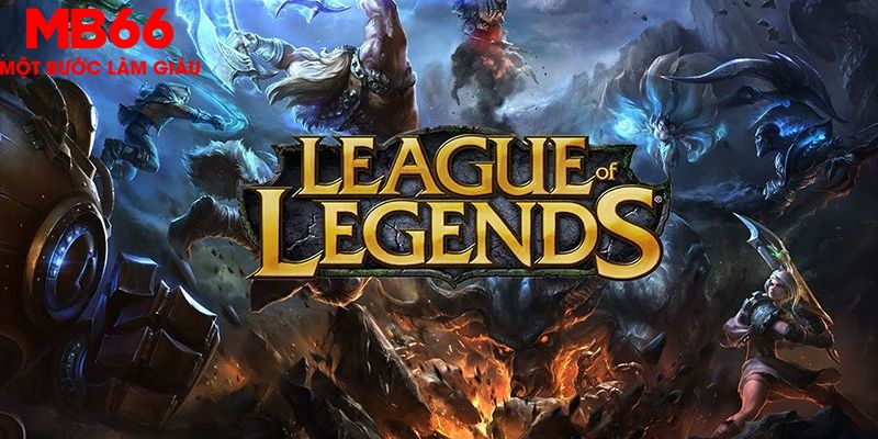 8kbet trò chơi baccarat là gì