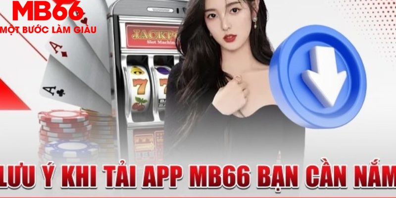 8kbet Bài Tấn
