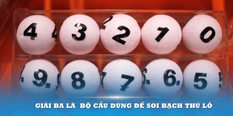 8kbet bắn cá long vương