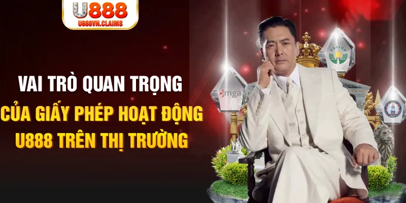 8kbet xổ số đà lạt