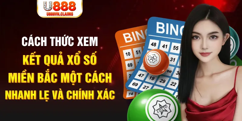 8kbet xổ số miền bắc 30 ngày