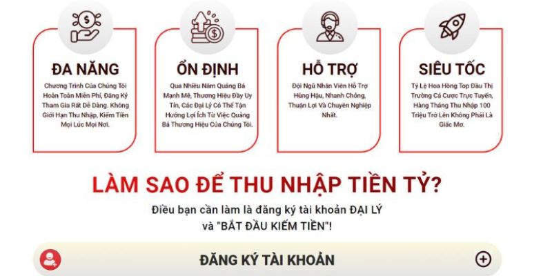 8kbet baccarat online la gì