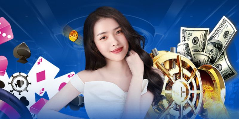 8kbet MT Trực Tuyến
