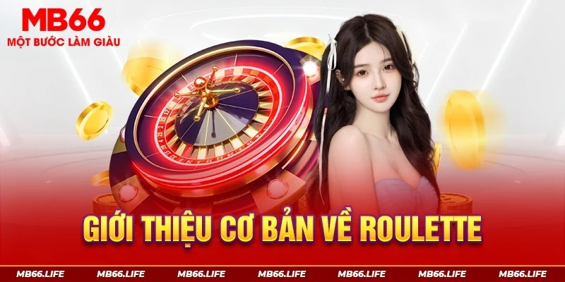 8kbet Bữa tiệc dành cho thanh thiếu niên