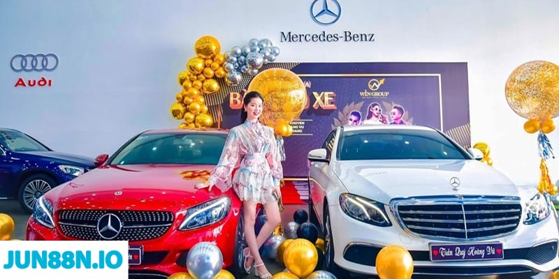 8kbet c1 gà chọi