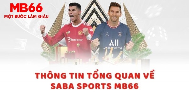 8kbet 8 bí ẩn chơi nổ hũ ít ai biết