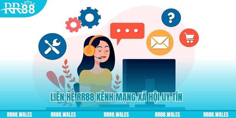 8kbet xổ số miền bắc hàng ngày
