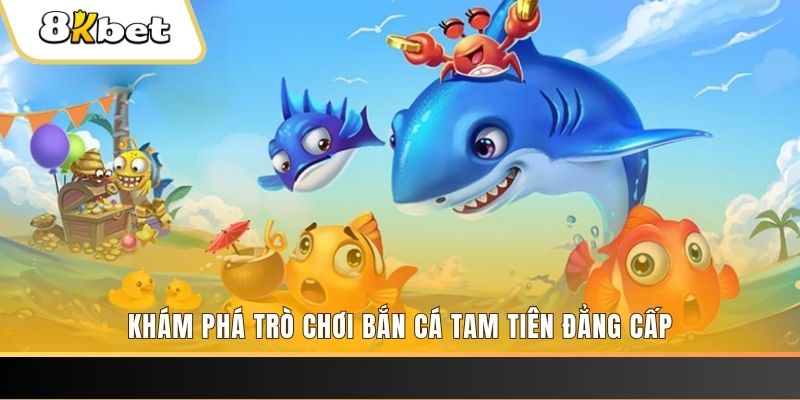 8kbet slot tiếng anh la gì