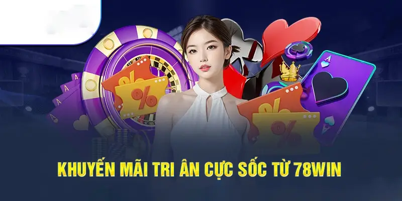 8kbet tool ai nổ hũ