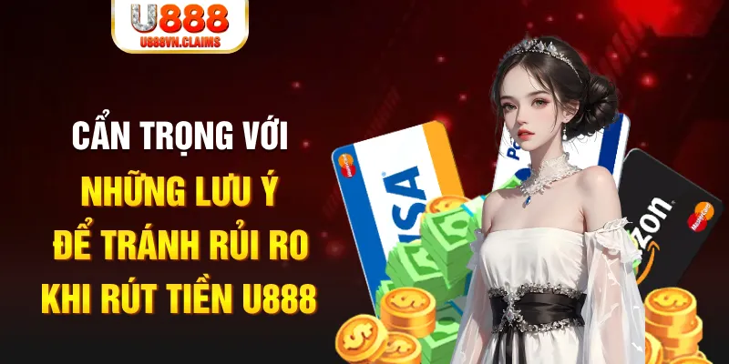 8kbet tải game xếp bài về máy tính
