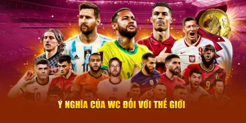 8kbet Bài Poker Bonus Kép Kép