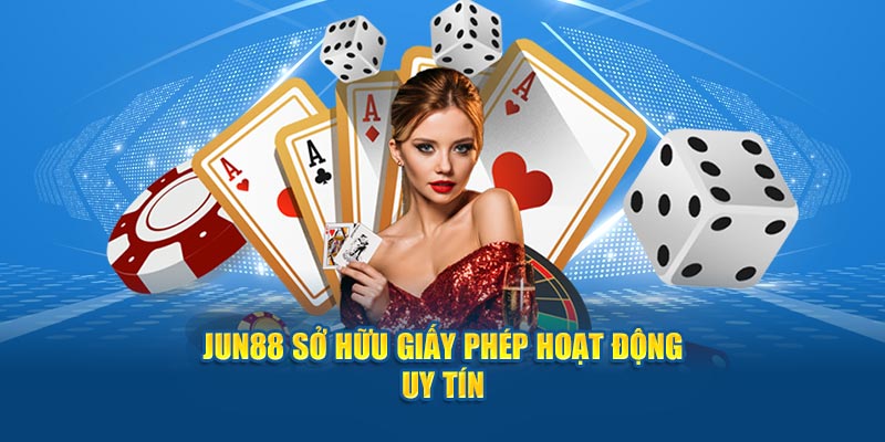 8kbet kết quả xổ số miền trung hôm nay