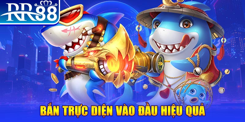 8kbet xổ số miền trung thứ sáu hàng tuần