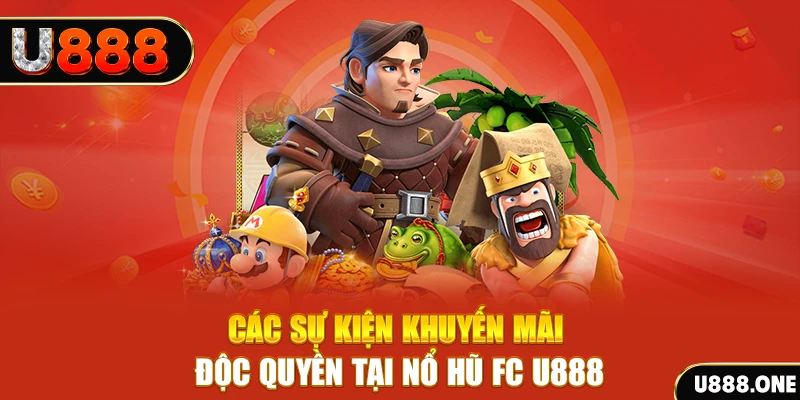 8kbet Ba viên xúc xắc