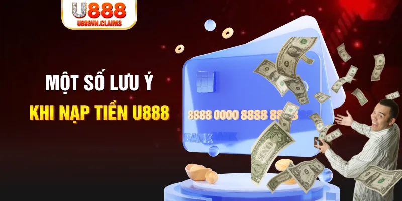 8kbet xổ số miền bắc thứ bảy