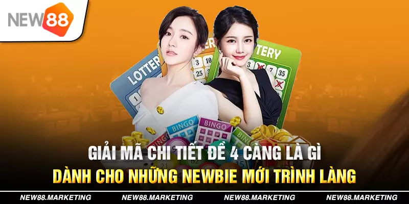 8kbet Bài cào