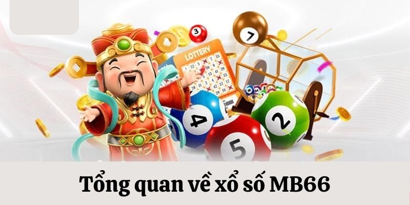 8kbet bắn cá vàng