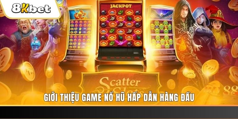 8kbet Ludo Quick