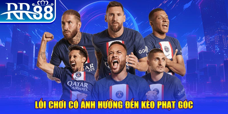 8kbet 2 slot là gì
