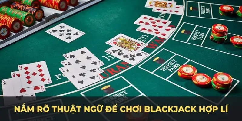 8kbet how to win on slot machines