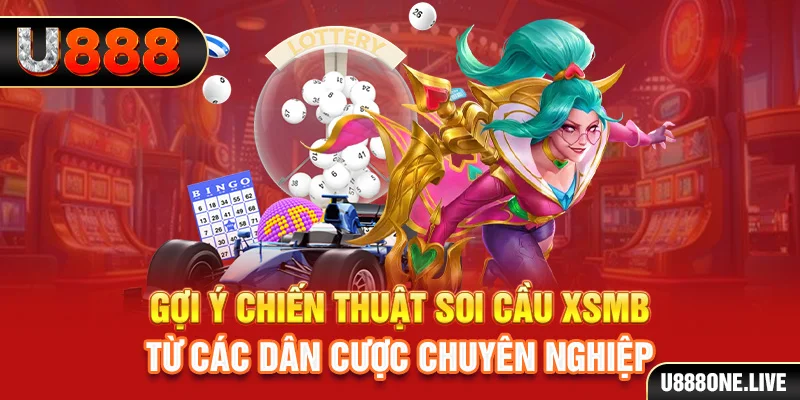 8kbet xổ số miền nam thứ năm hàng tuần