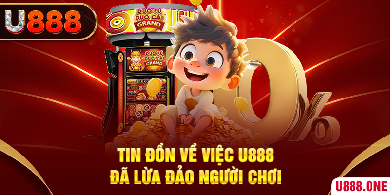 8kbet xổ số miền nam hôm qua