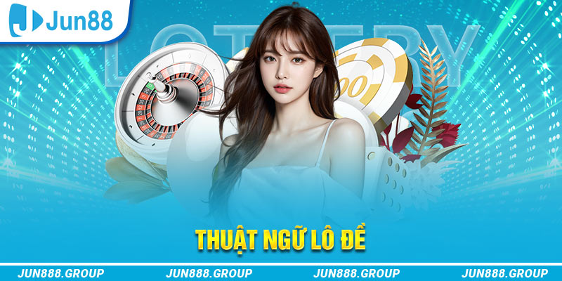 8kbet kết quả xổ số miền bắc 30 ngày 90 ngày