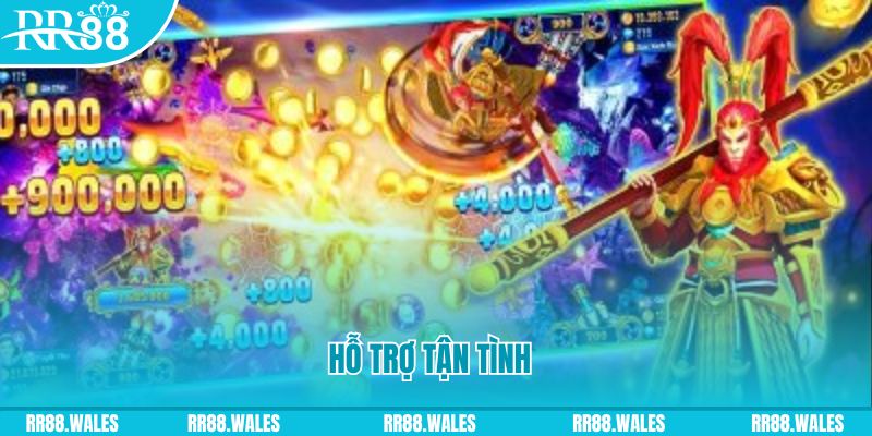 8kbet baccarat có hợp pháp không