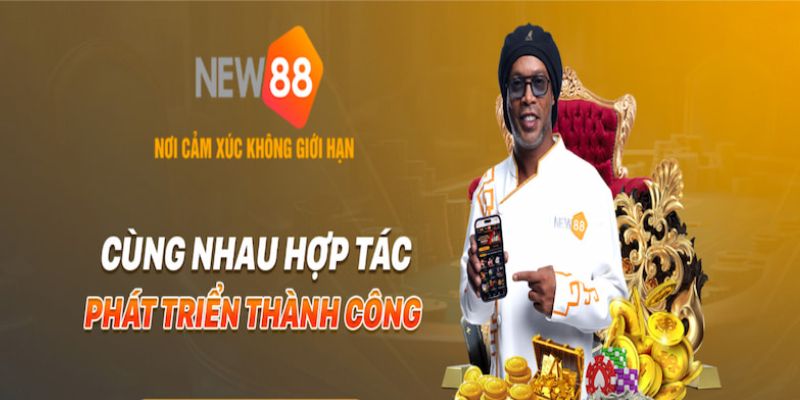 8kbet slot la gì