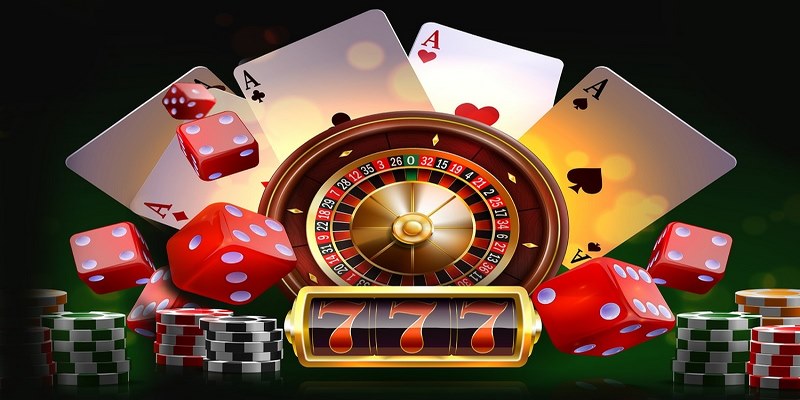 8kbet đôi hoàn hảo trong baccarat là gì