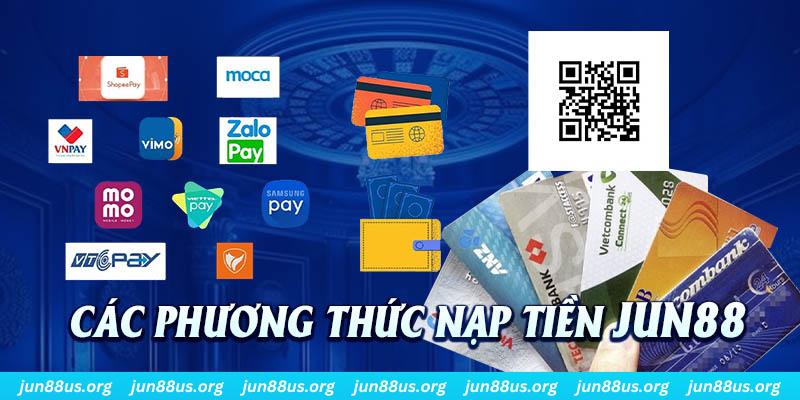 8kbet người chia bài trong casino gọi là gì