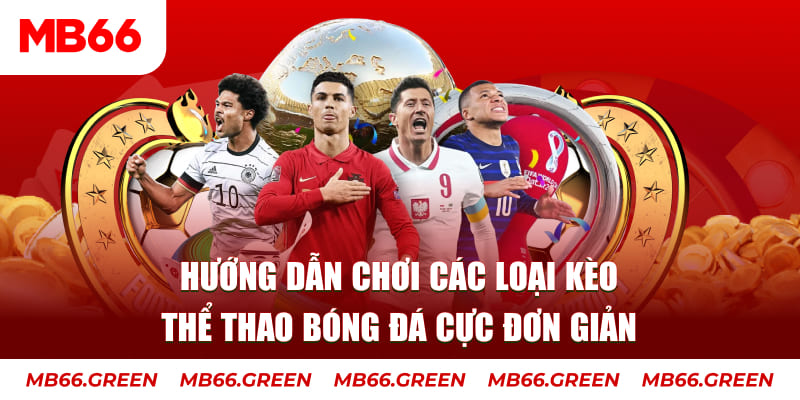 8kbet nỗ hủ là gì
