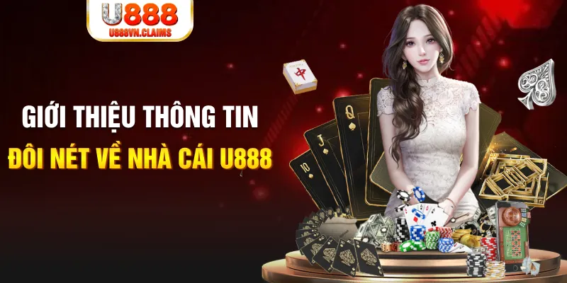 8kbet PA Trực Tuyến