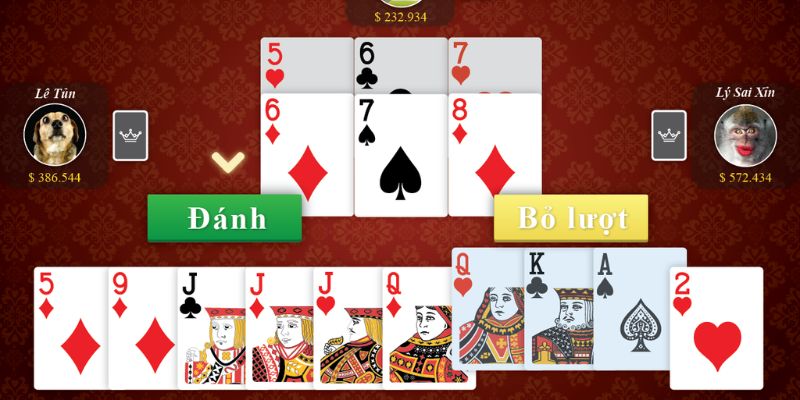 8kbet xổ số thứ sáu