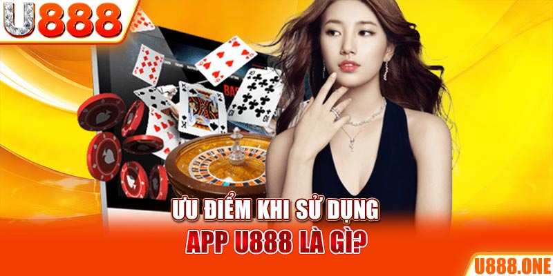 8kbet game nổ hũ máy bay