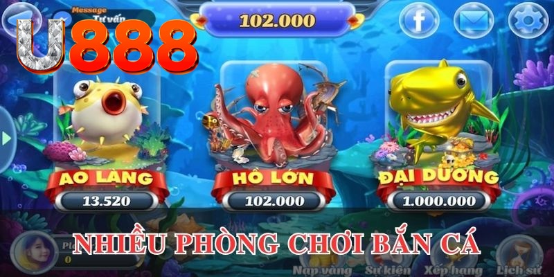 8kbet nổ hủ máy bay