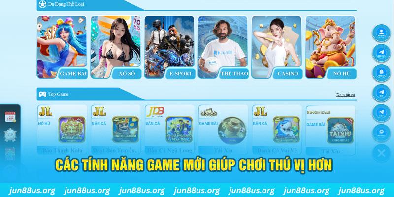 8kbet tai game vua bai ve may tinh
