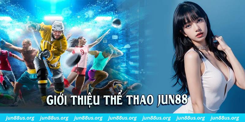 8kbet chạy quảng cáo cho game bài bị phạt như thế nào